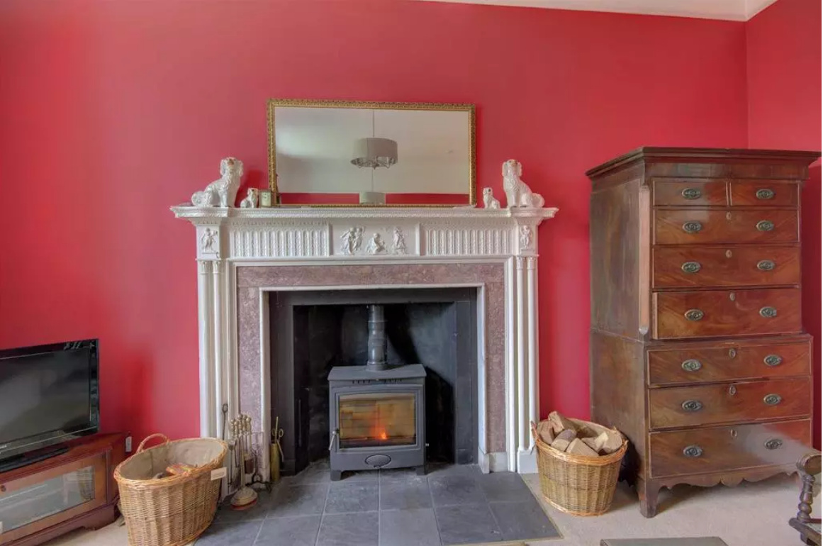 Bayfield_House_former_living_room_Adam_fireplace.jpg