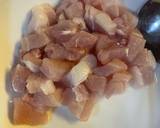 Ảnh Bước 2