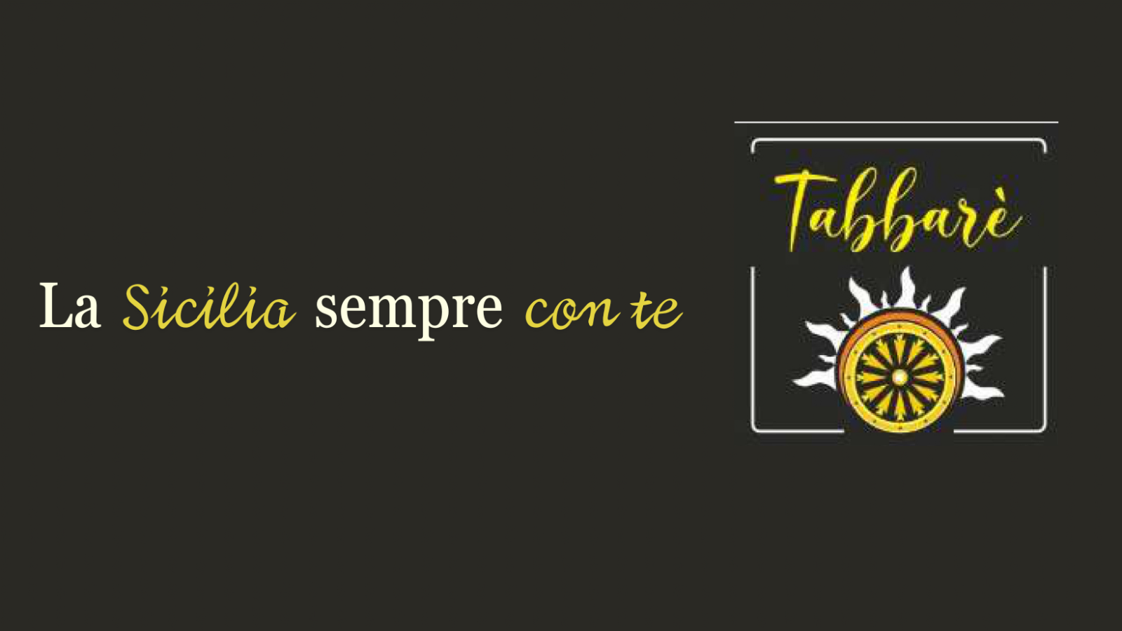 Tabbarè