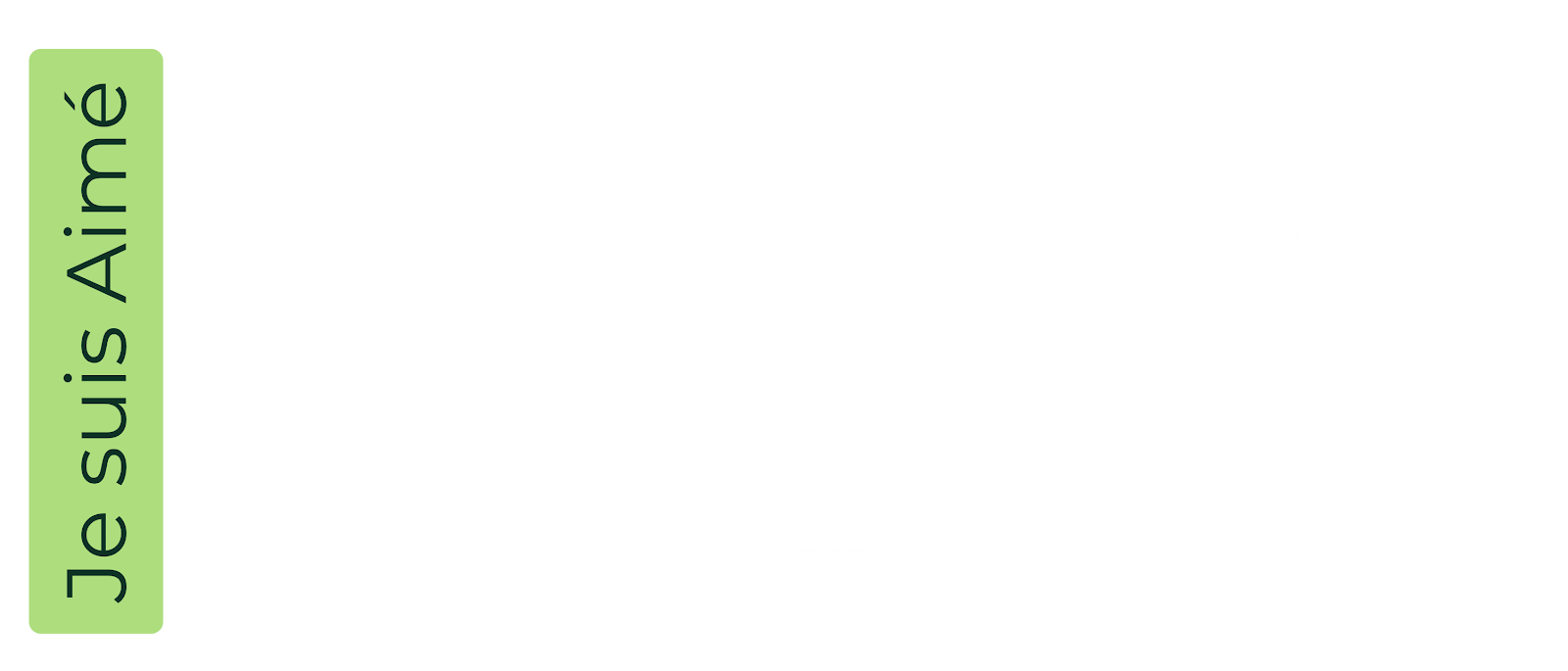 Aimé LOKO