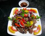 Ảnh Bước 5