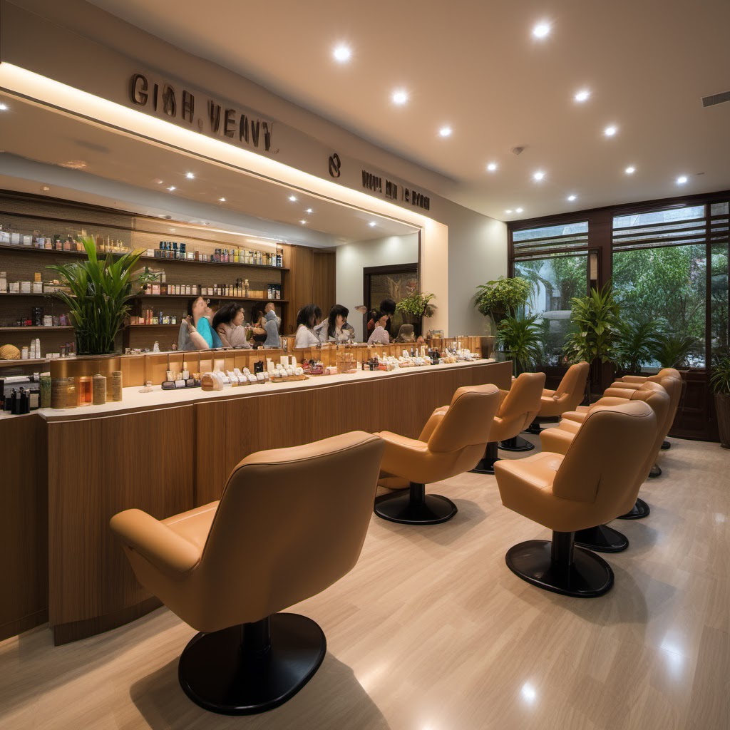 Hình minh họa bài viết