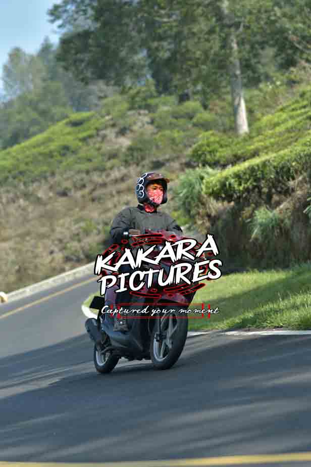 DSC_4899.JPG