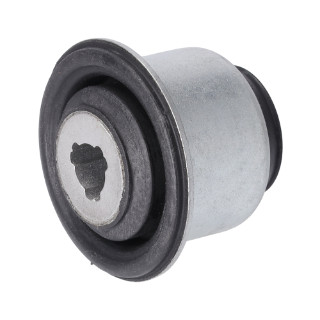 FEBI 14949