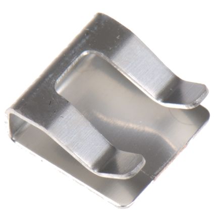 Electronicount Picture Electronics/Electrical / Other Parts