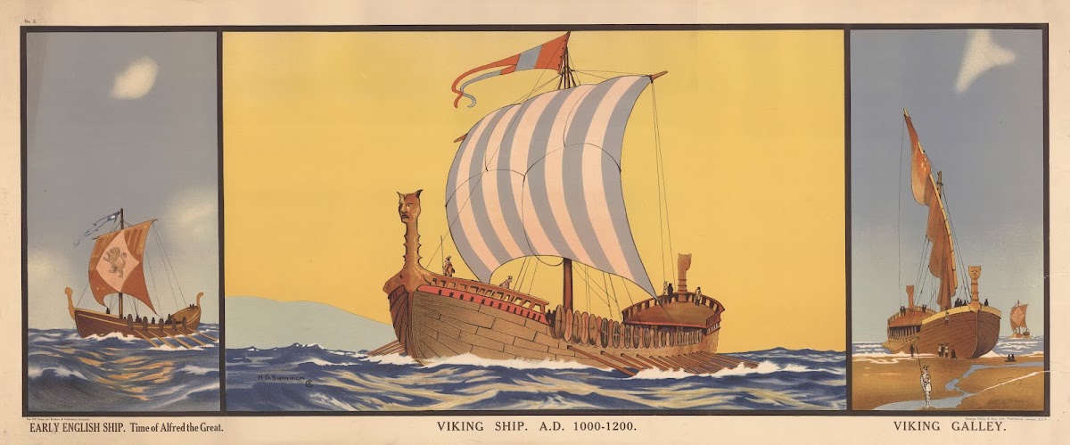 Ontwerp lithografie Ten bate der Belgische krijgsgevangenen 1917