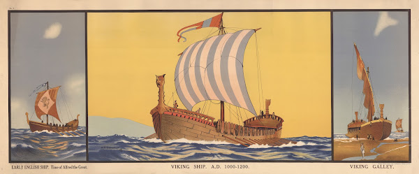 Ontwerp lithografie Ten bate der Belgische krijgsgevangenen 1917