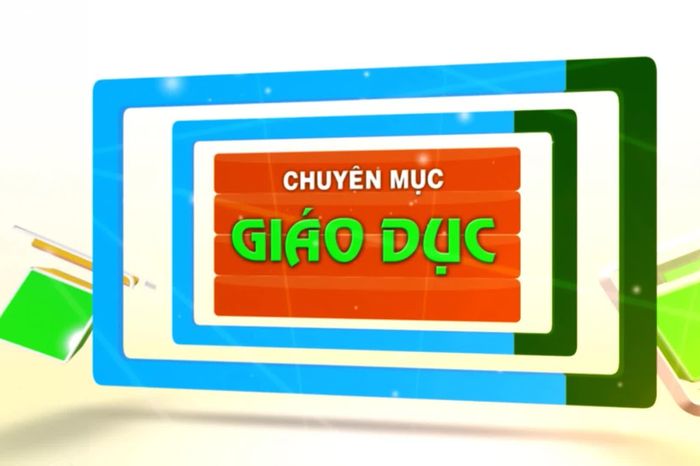 Sống xanh khoa học và bền vững cùng dự án Revfin - Báo Khánh Hòa