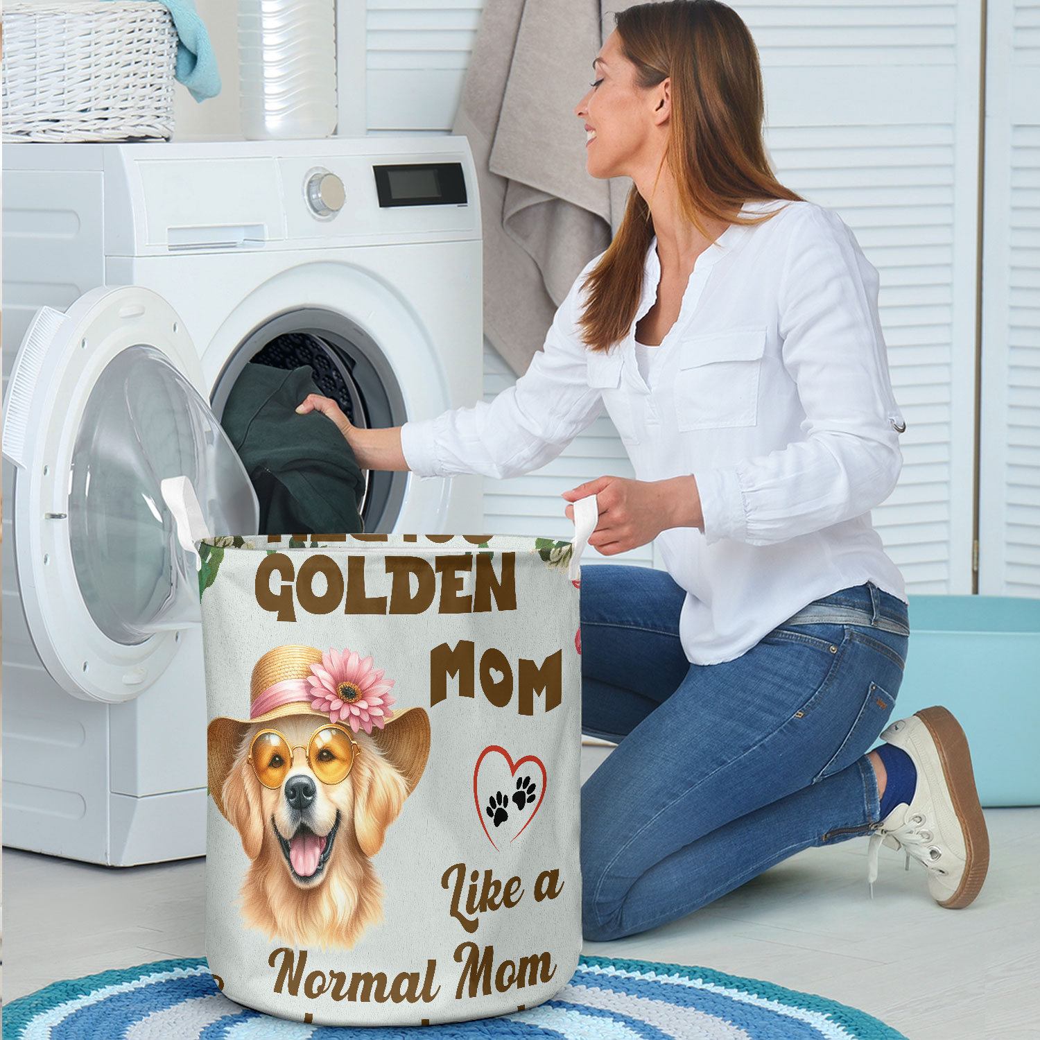 Meaningful Gift Ideas