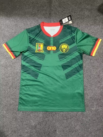 Camerun Local.jpeg