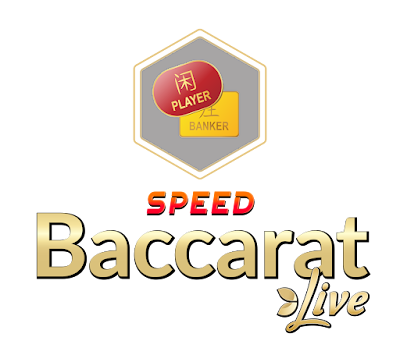 Speed Baccarat C