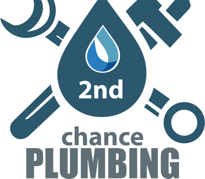 2nd Chance Plumbing