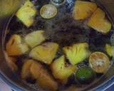 Ảnh Bước 2