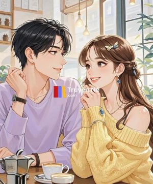 Căn Nhà Cưới Không Phải Của Tôi