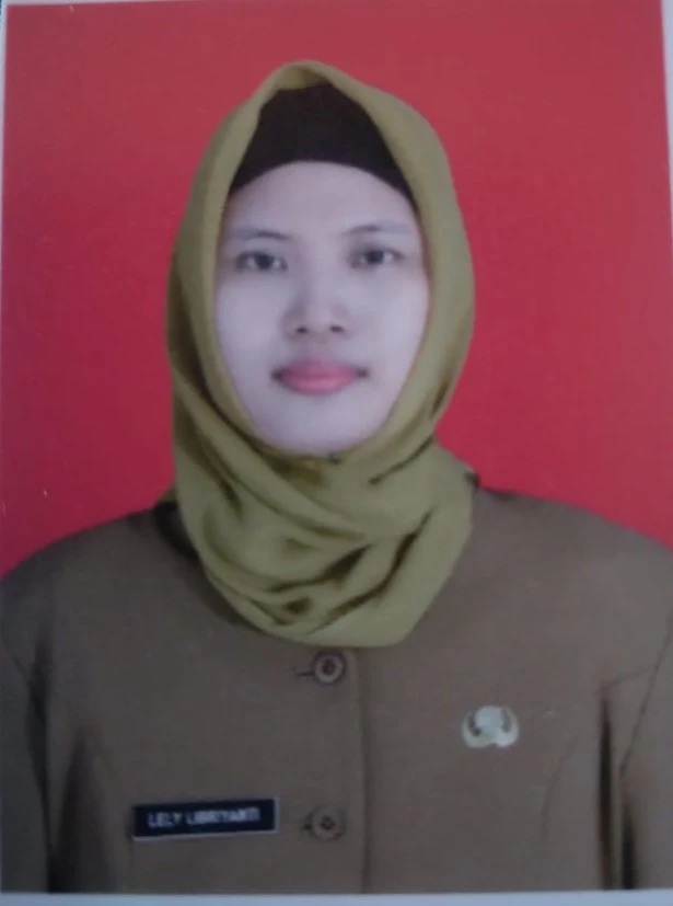 Nama Guru 7