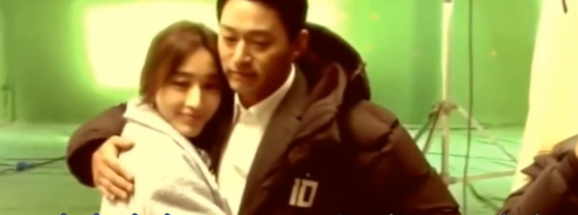 출처: 온라인 커뮤니티