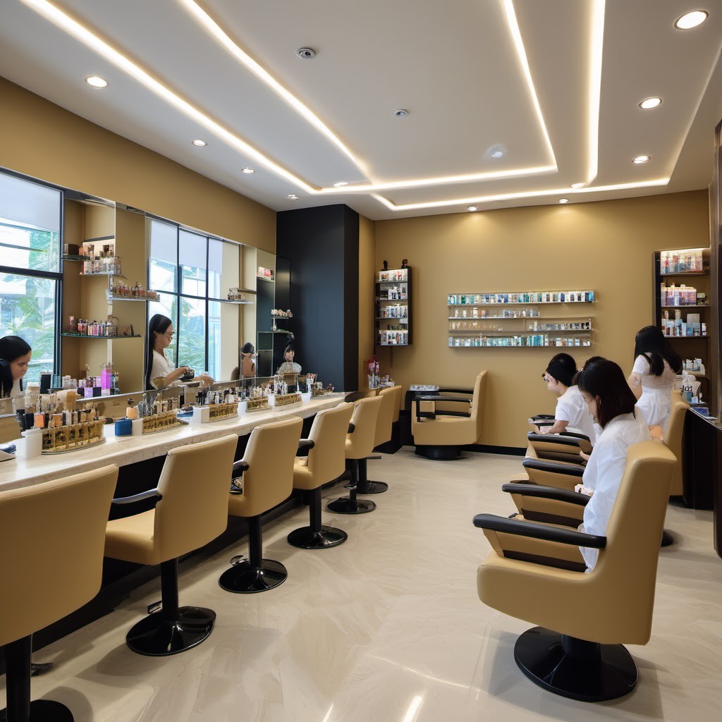 Hình minh họa về rủi ro truy thu và chế tài xử lý thuế