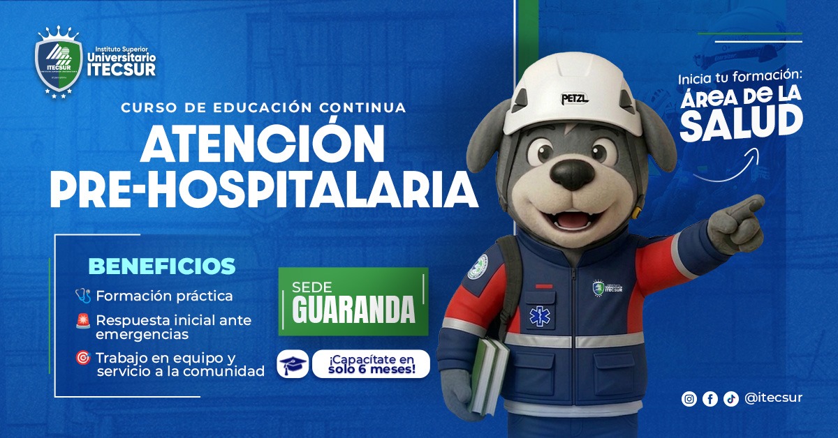 Comunicado 3