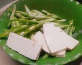 Ảnh Bước 2