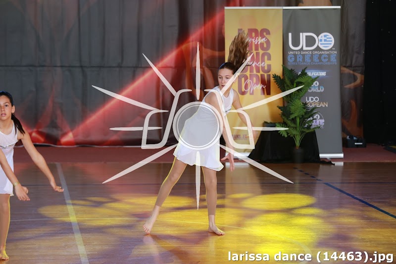 larissa dance (14463).jpg