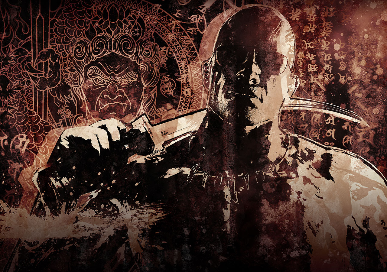 Wallpaper_DevilsThird_1280x900_s01