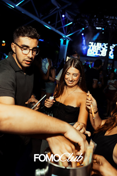 FOMO Club (22).jpg