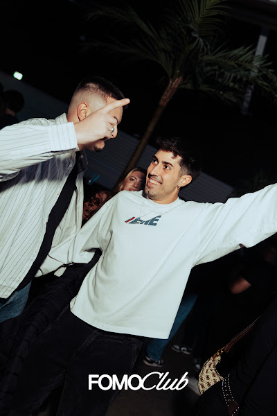 20260124_FOMO_46.jpg