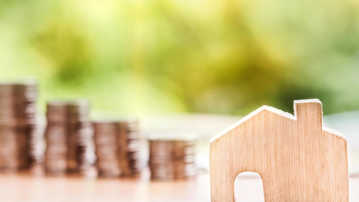 부동산 투자 시 절세 가능한 세금 공제 항목 정리