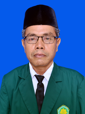 Alumni