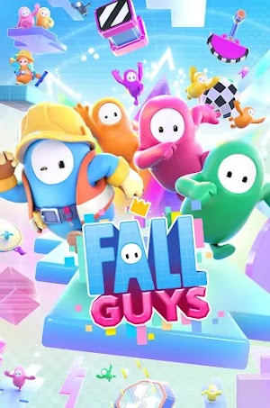 Game Cover Picture