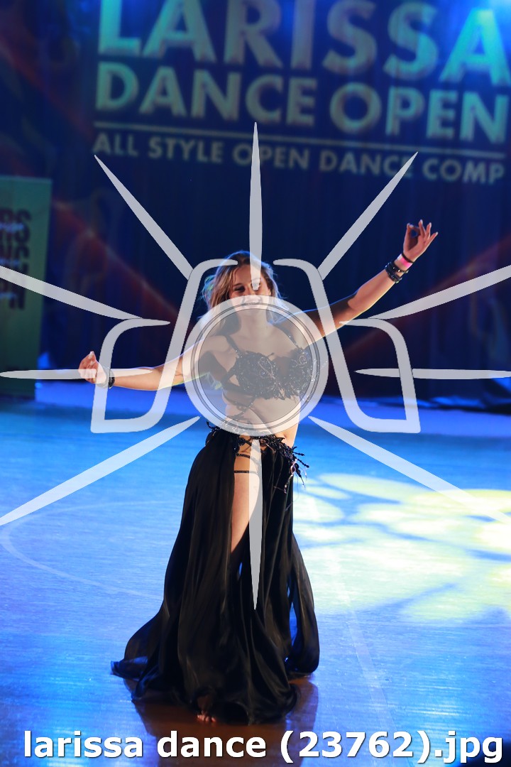 larissa dance (23762).jpg