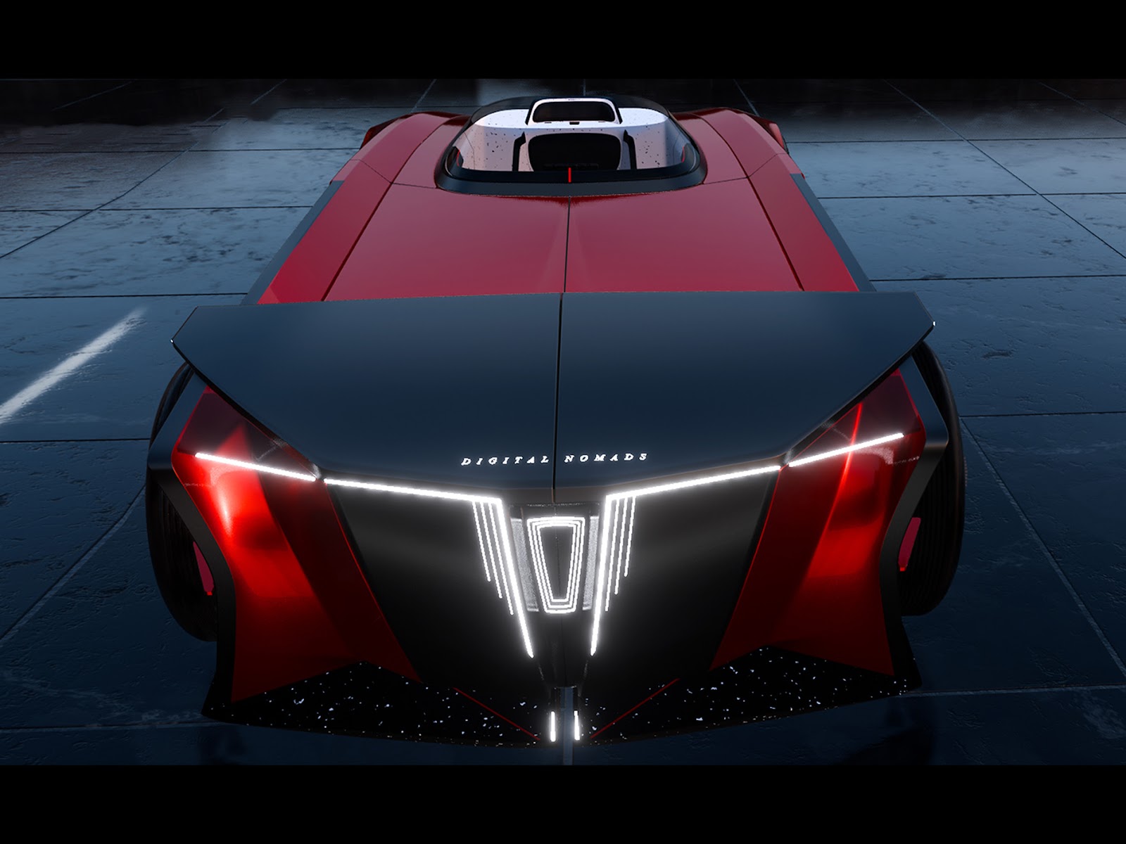 デジタルノマドの増加が拡げる新たなモビリティーの可能性に関する研究-thumb-2