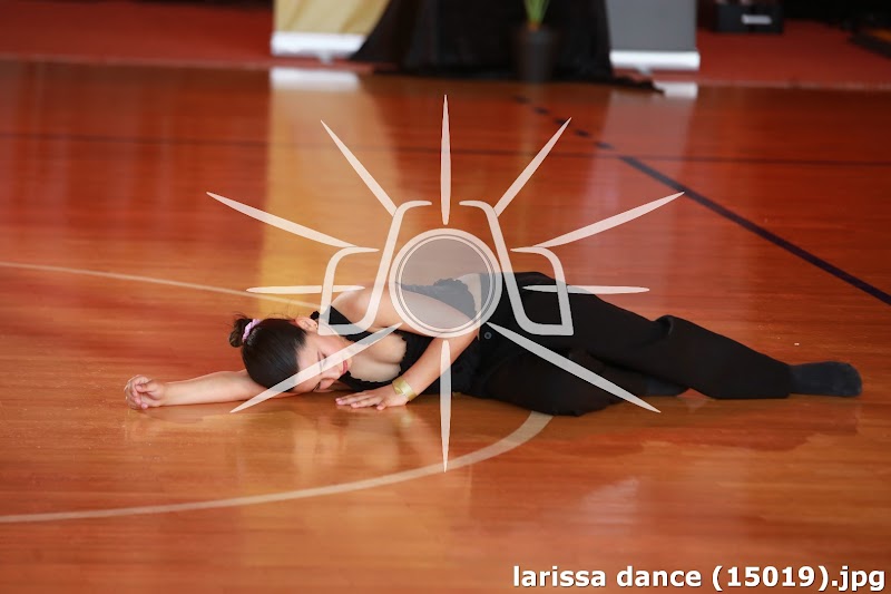 larissa dance (15019).jpg