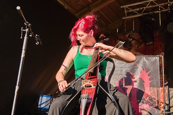 Destroy fest 2026  (51).jpg