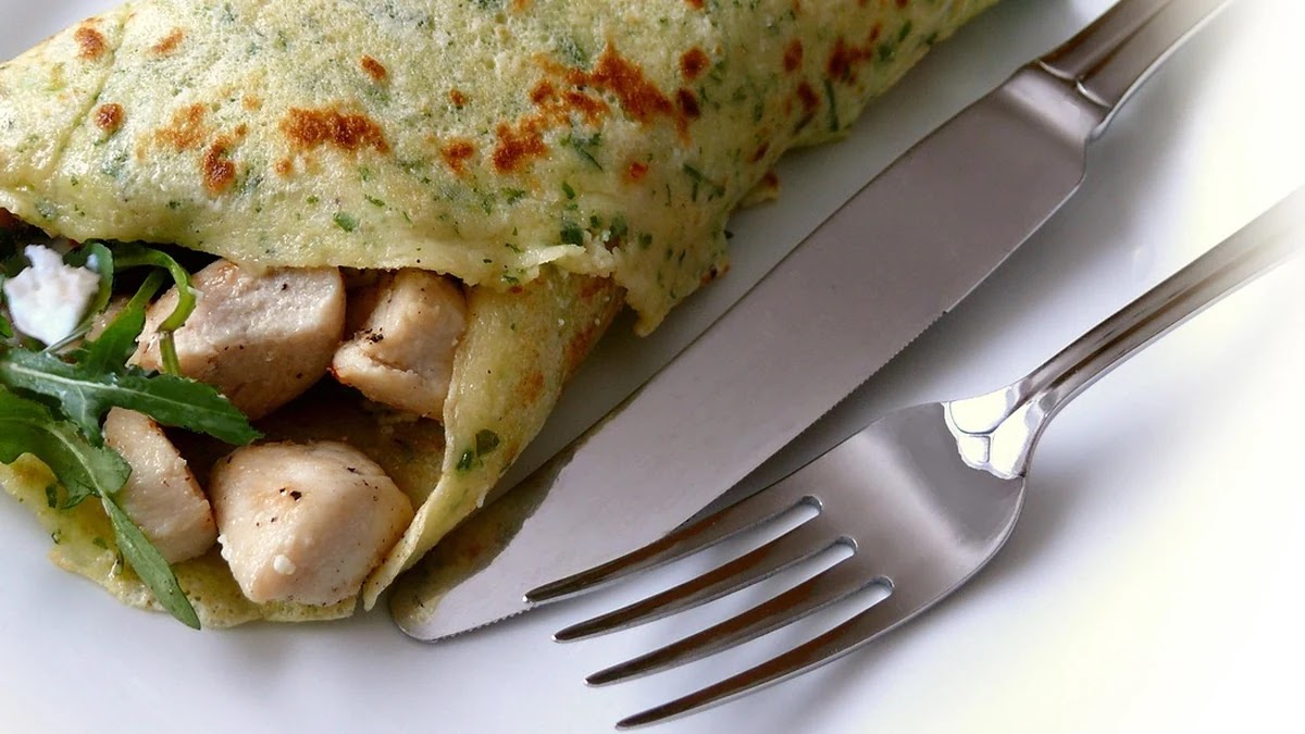 네이버플러스멤버십과 쿠팡로켓