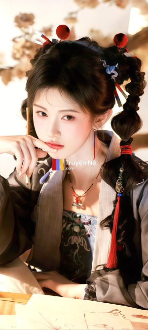 Người Bạn Thân Và Lời Tố Cáo