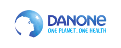 Danone Argentina