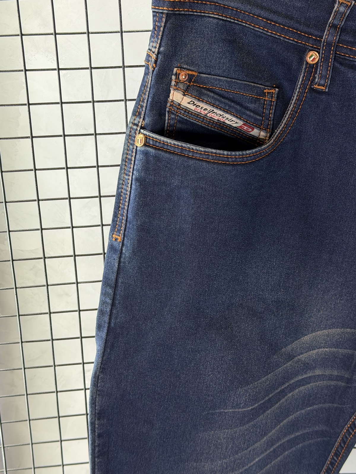 Calça_Jeans_Diesel_v7 - Imagem 3