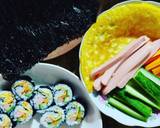 Ảnh Bước 2