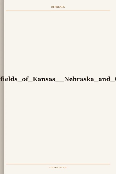 Allens guide book and map to the gold fields of Kansas Nebraska and Great Salt Lake City Internet Archive