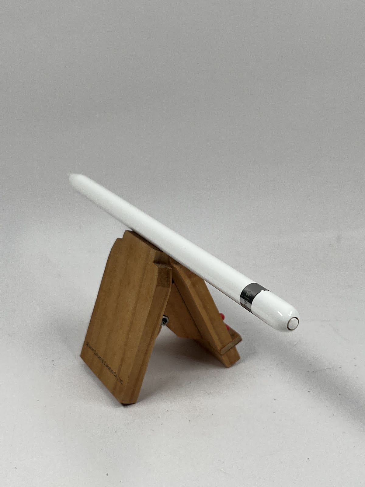 Apple Pencil 1st 福利機商品圖片