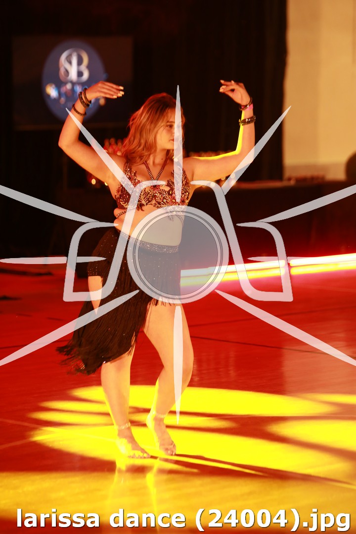 larissa dance (24004).jpg