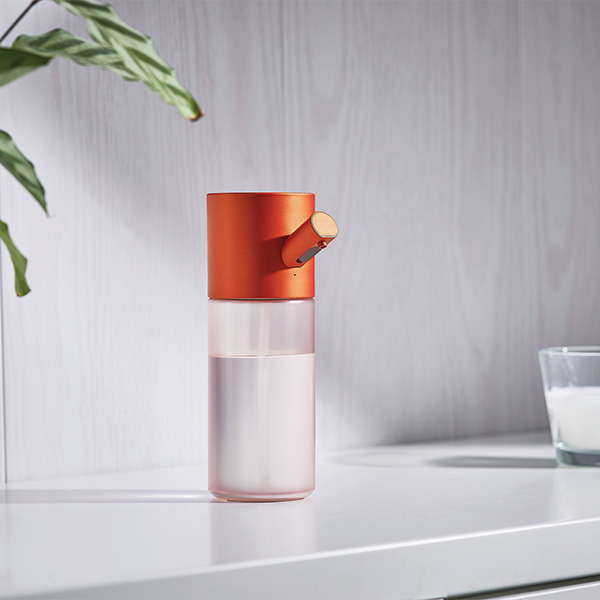 Comfort and Efficiency