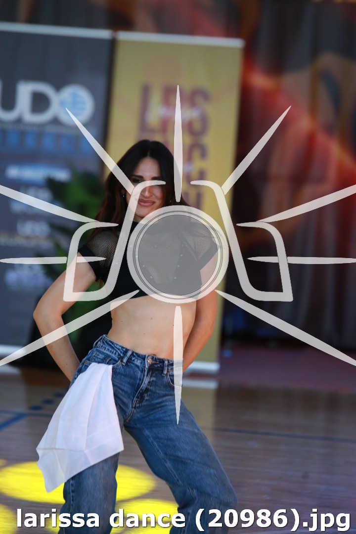larissa dance (20986).jpg
