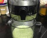 Ảnh Bước 1