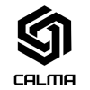 Calma Indonesia