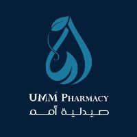 صيدلية أمم الدواء للأدوية