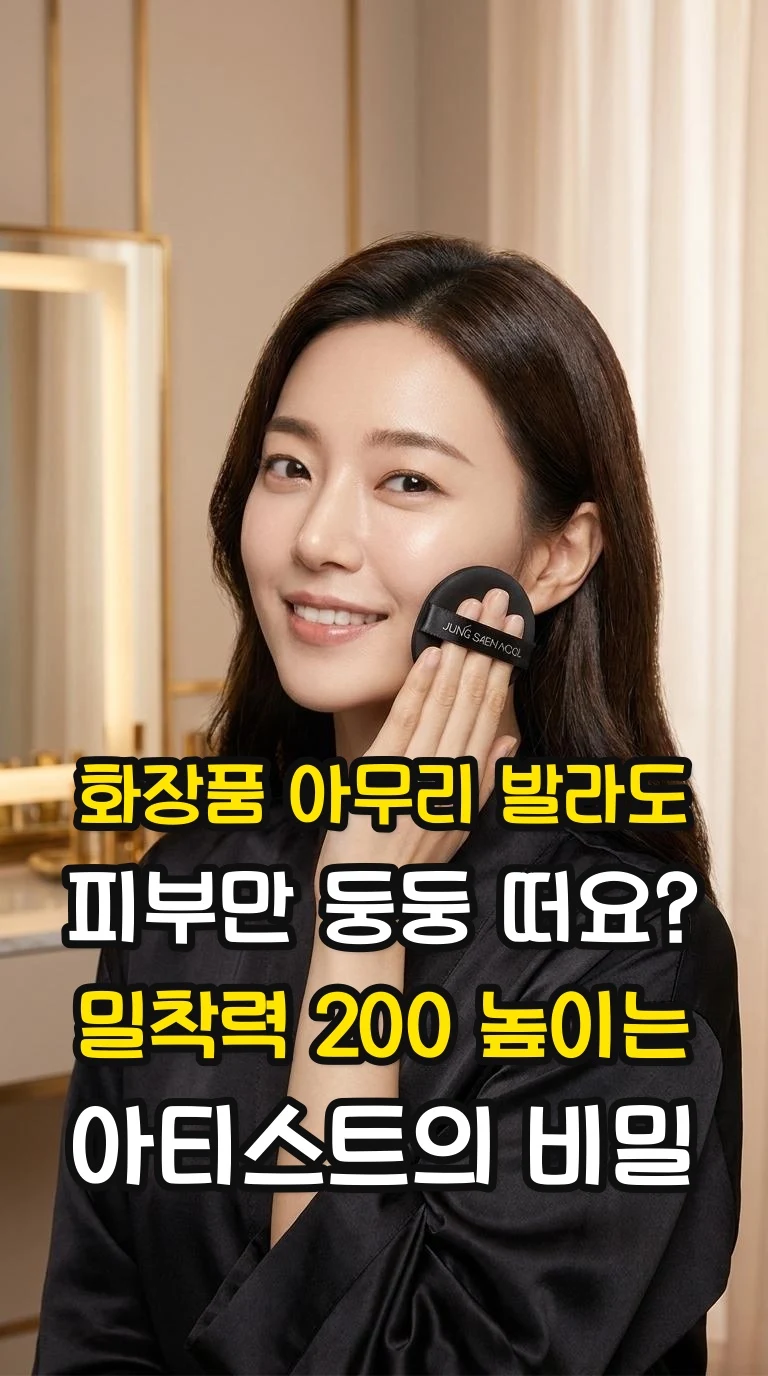 대표 썸네일