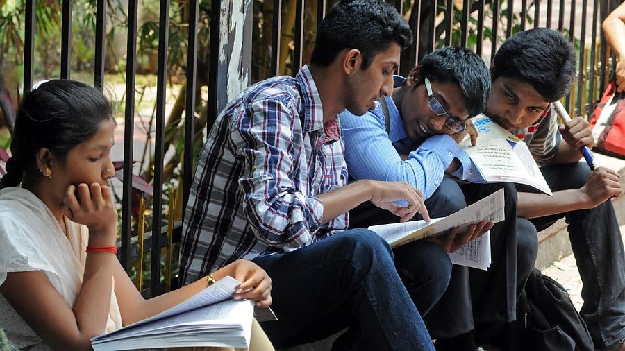 NTA Exam Calendar 2026-27: JEE Main, CUET PG Dates Released