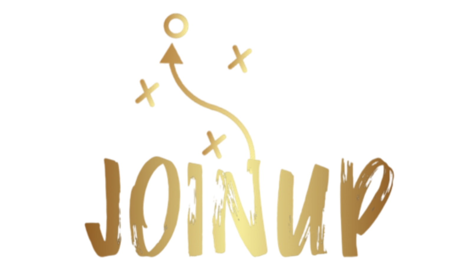 JoinUP